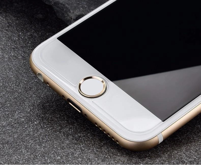 Wozinsky Tempered Glass edzett üveg Samsung Galaxy M15