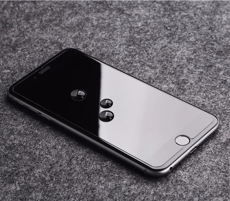 Wozinsky Tempered Glass edzett üveg Samsung Galaxy M15
