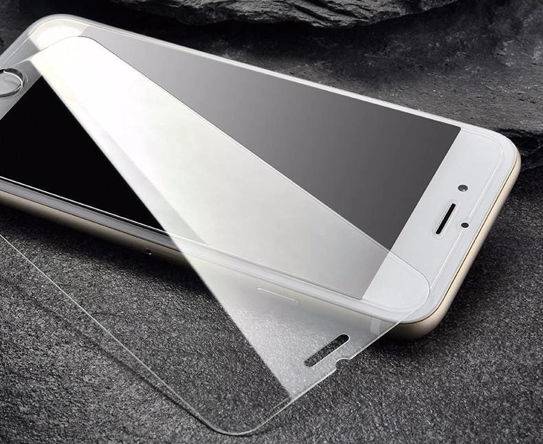 Wozinsky Tempered Glass edzett üveg Samsung Galaxy M15