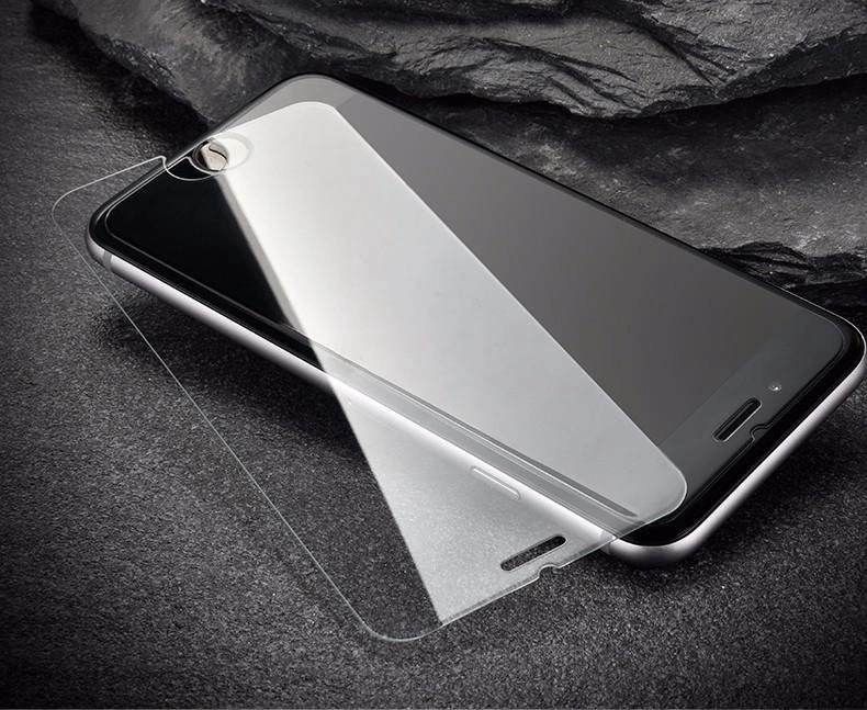 Wozinsky Tempered Glass edzett üveg Samsung Galaxy M15