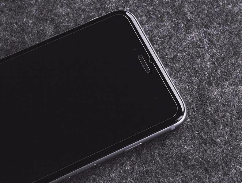 Wozinsky Tempered Glass edzett üveg Samsung Galaxy M15