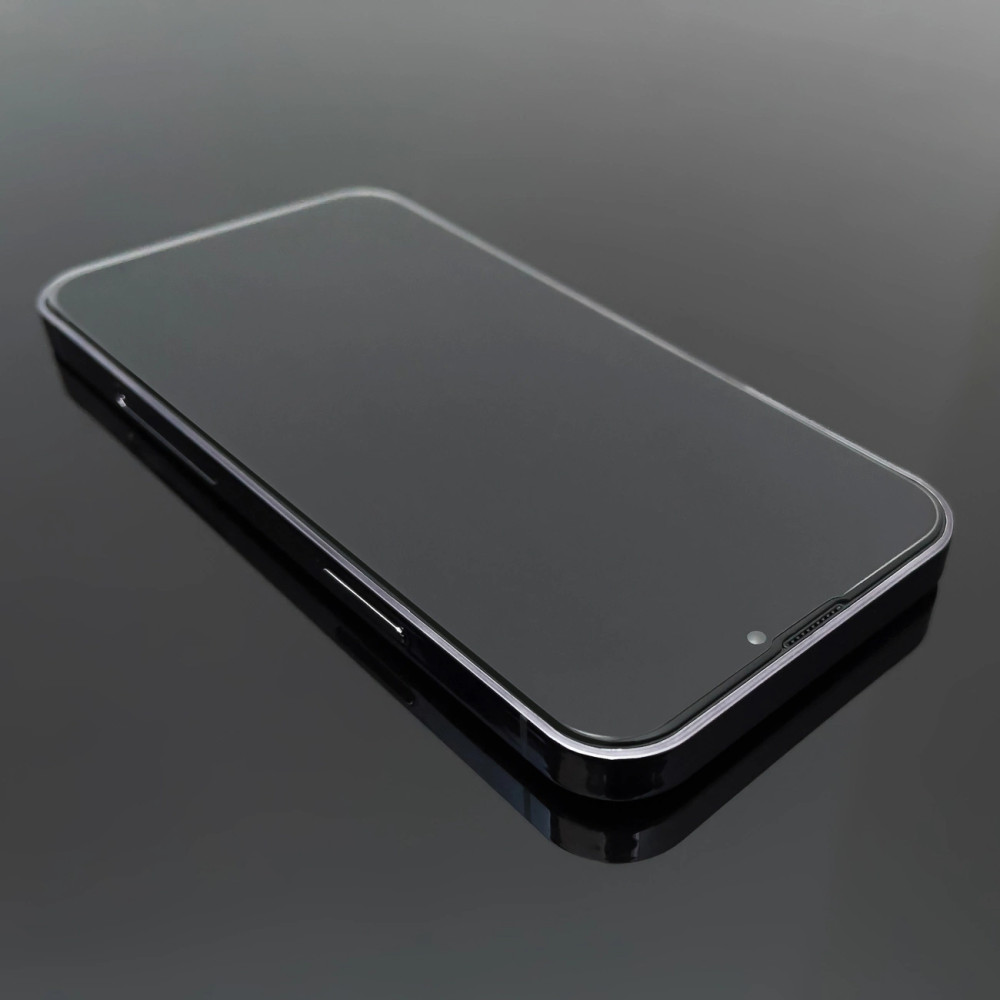 Wozinsky Privacy Glass edzett üveg Samsung Galaxy A55 Wozinsky Privacy Glass edzett üveg Samsung Galaxy A55