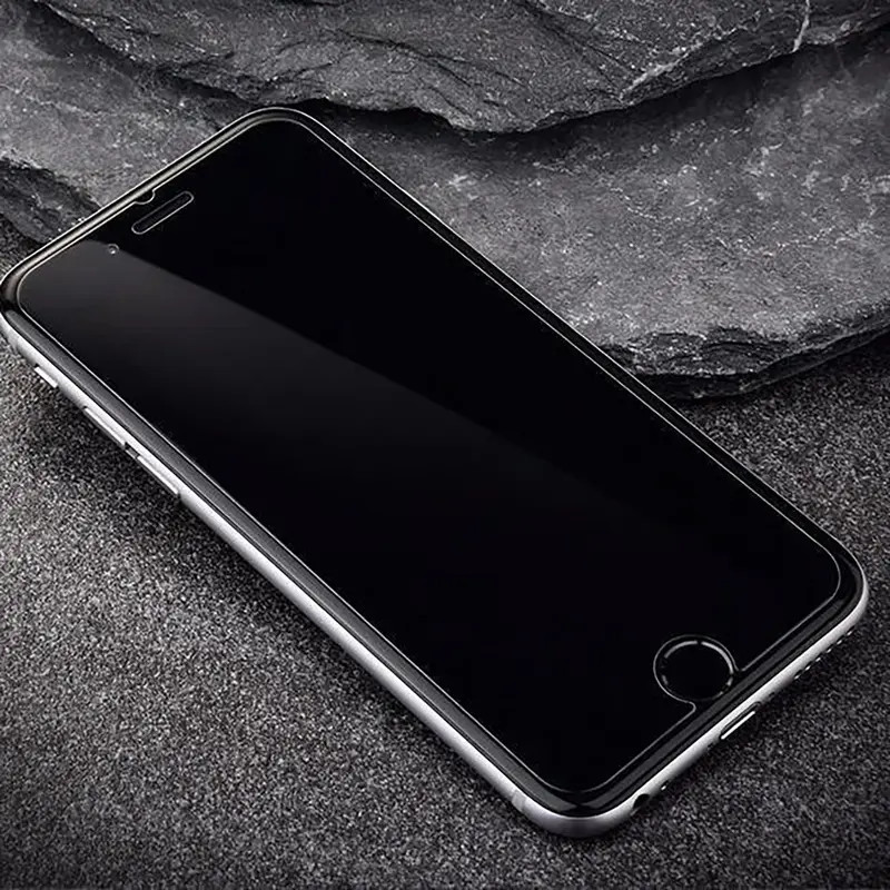 Wozinsky betekintésvédett edzett üveg Samsung Galaxy A36/A56