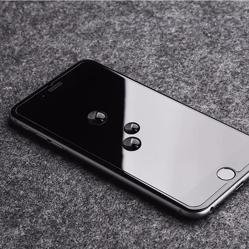 Wozinsky betekintésvédett edzett üveg Samsung Galaxy A36/A56
