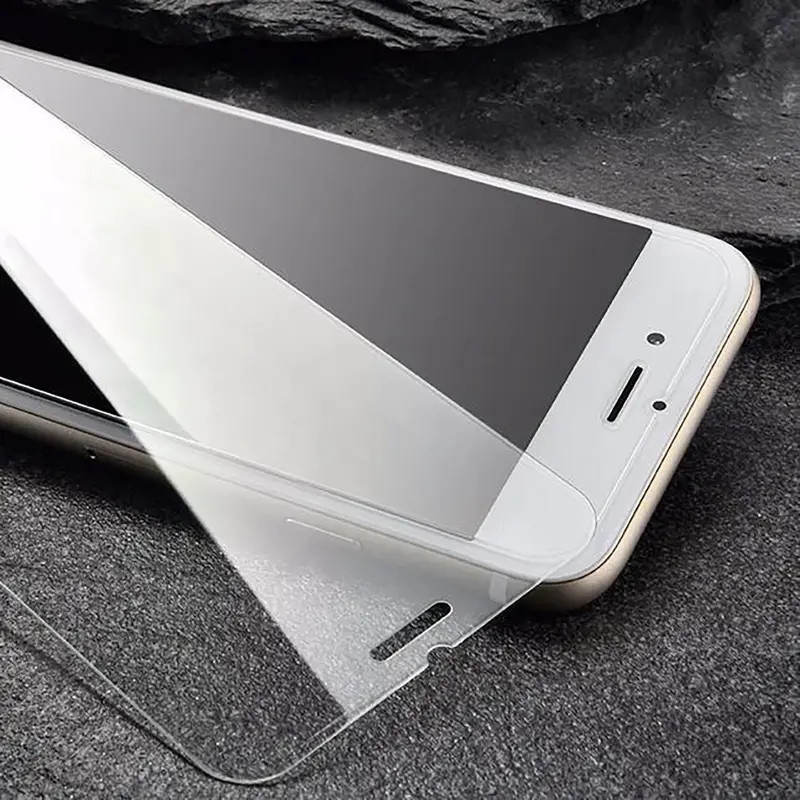 Wozinsky edzett üveg Samsung Galaxy A36/A56