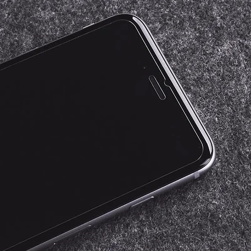 Wozinsky edzett üveg Samsung Galaxy A36/A56