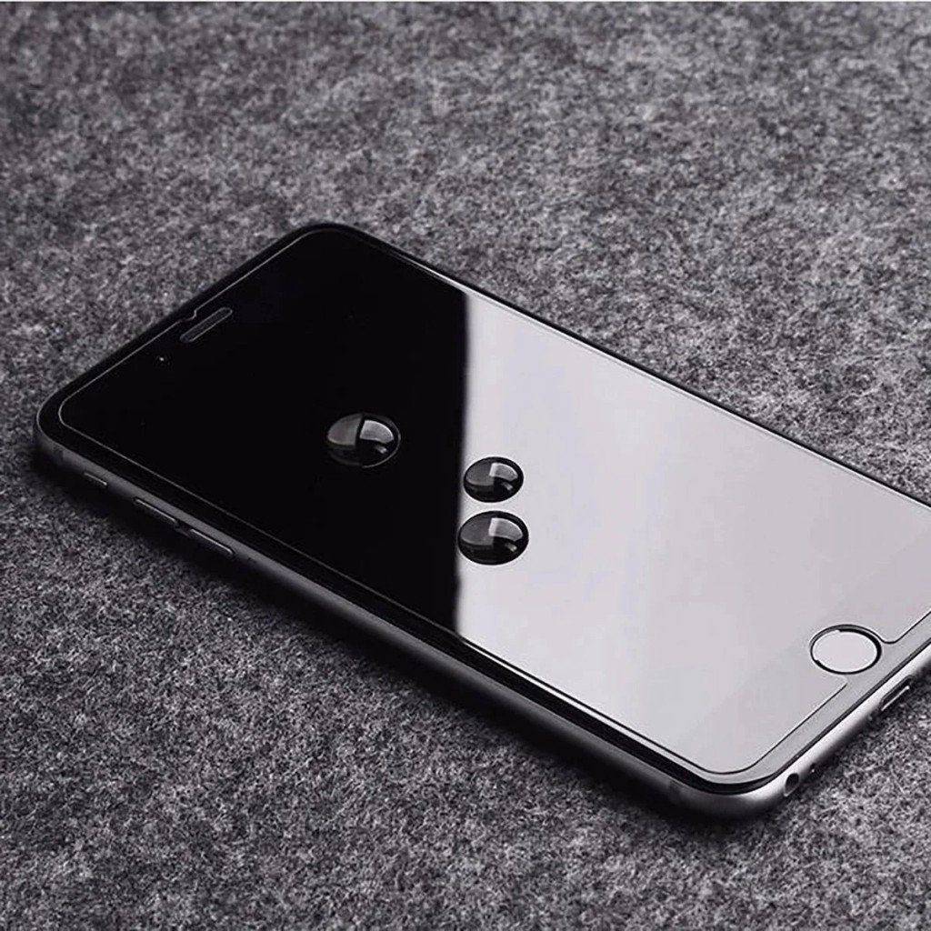 Wozinsky 9H edzett üveg Samsung Galaxy A17 4G/5G - 2 db