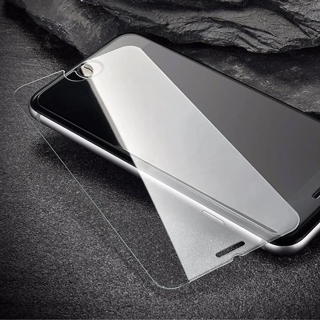 Wozinsky Privacy Glass betekintésvédett edzett üveg fekete szegéllyel iPhone Air - 2 db Wozinsky Privacy Glass betekintésvédett edzett üveg fekete szegéllyel iPhone Air - 2 db