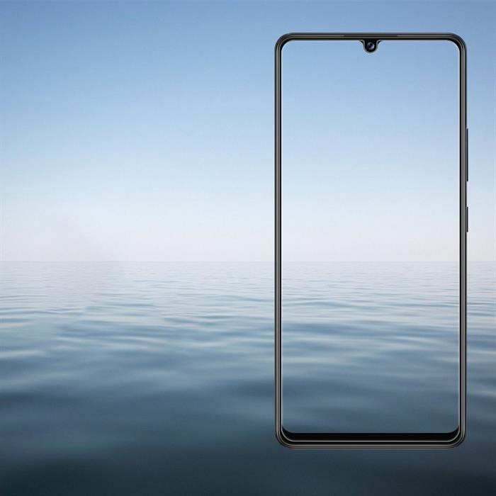 Nillkin Amazing H edzett üveg tempered glass képernyővédő fólia 9H Samsung Galaxy A42 5G üvegfólia