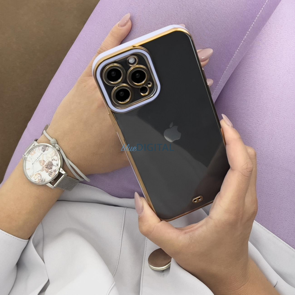 Divat tok Xiaomi Redmi Note 11 Pro Gold tok Gel tok Gold Divat tok Xiaomi Redmi Note 11 Pro Gold tok Gel tok Gold