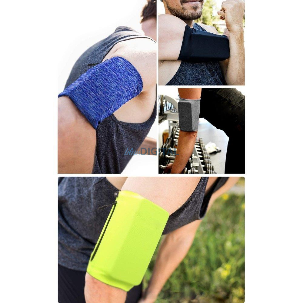 Elasztikus szövet karszalag karszalag futáshoz fitness L rózsaszín L rózsaszín Elasztikus szövet karszalag karszalag futáshoz fitness L rózsaszín L rózsaszín