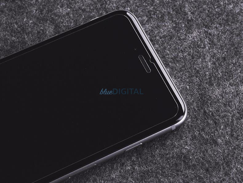 Wozinsky edzett üveg Realme 11