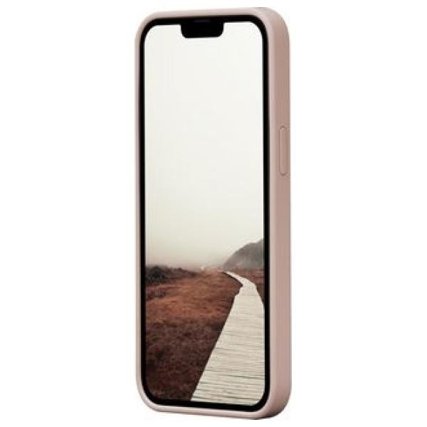 dbramante1928 Greenland tok iPhone 14 Plus - halvány rózsaszín dbramante1928 Greenland tok iPhone 14 Plus - halvány rózsaszín