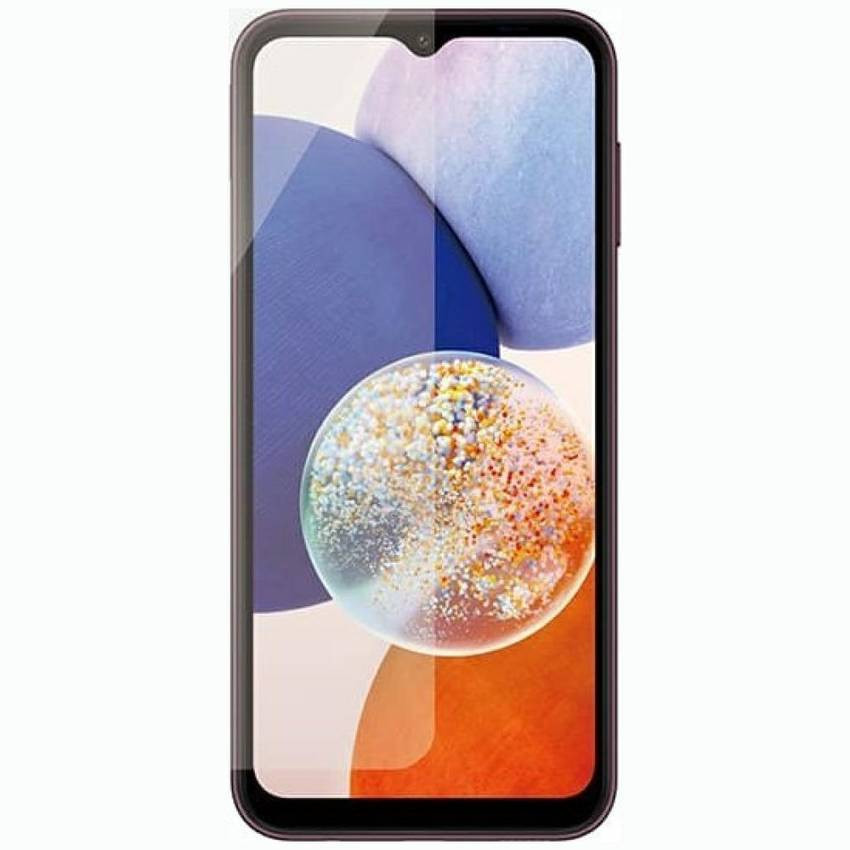 PanzerGlass Ultra-Wide Fit Sam A05s képernyővédelem 7343 PanzerGlass Ultra-Wide Fit Sam A05s képernyővédelem 7343