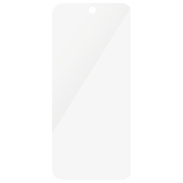 PanzerGlass Ultra-Wide Fit edzett üveg Google Pixel 9 Pro XL PanzerGlass Ultra-Wide Fit edzett üveg Google Pixel 9 Pro XL