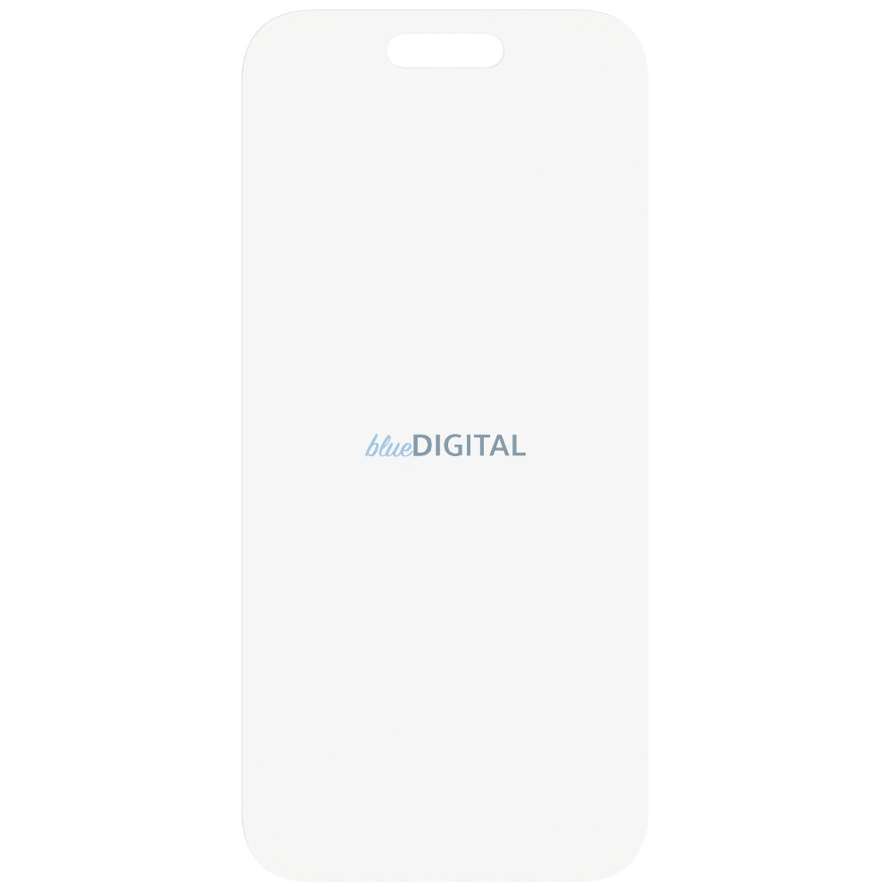 PanzerGlass Armor tükröződésmentes EasyAligner edzett üveg iPhone Air készülékhez PanzerGlass Armor tükröződésmentes EasyAligner edzett üveg iPhone Air készülékhez