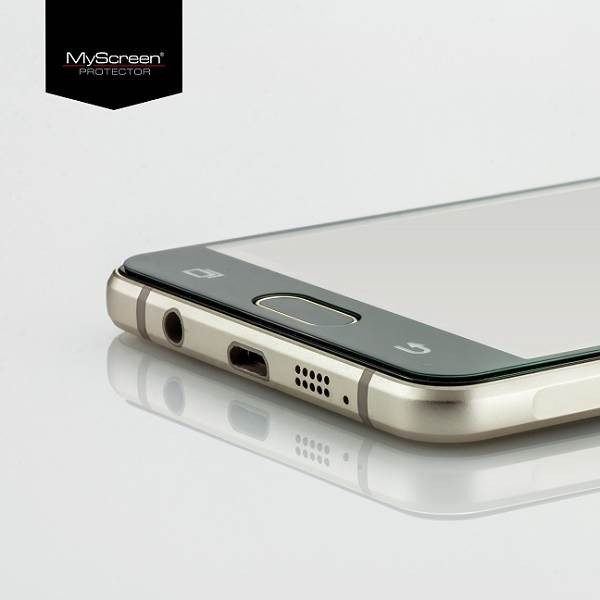 MS HybridGLASS Samsung Galaxy A426 A42 A42 5G képernyővédő fólia MS HybridGLASS Samsung Galaxy A426 A42 A42 5G képernyővédő fólia