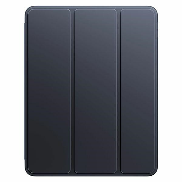3MK Soft Tablet tok iPad Pro 11" 5/6 gen fekete 3MK Soft Tablet tok iPad Pro 11" 5/6 gen fekete
