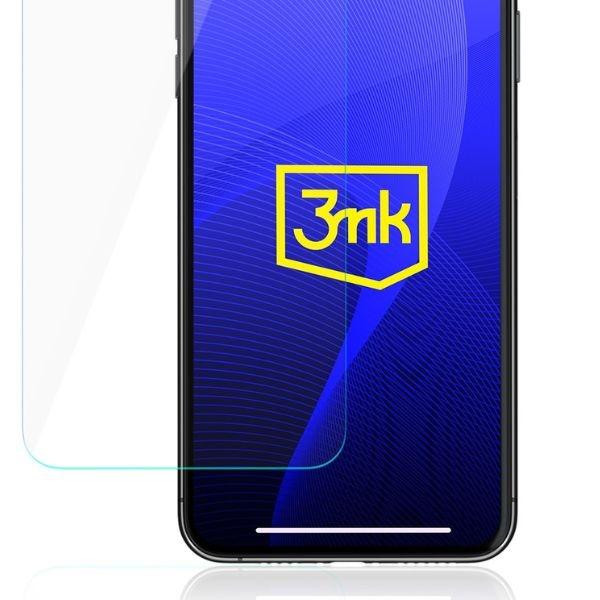 3mk FlexibleGlass hibrid üveg kijelzővédő Asus Zenfone 10