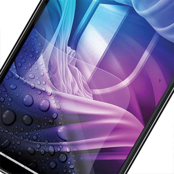 3MK Silky Matt Pro Infinix Zero 30 5G matt védőfólia 3MK Silky Matt Pro Infinix Zero 30 5G matt védőfólia