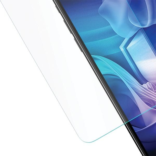 3MK Silky Matt Pro Infinix Zero 30 5G matt védőfólia 3MK Silky Matt Pro Infinix Zero 30 5G matt védőfólia