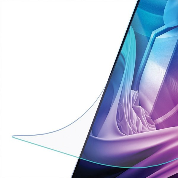 3MK Silky Matt Pro Oppo A79 5G matt védőfólia 3MK Silky Matt Pro Oppo A79 5G matt védőfólia