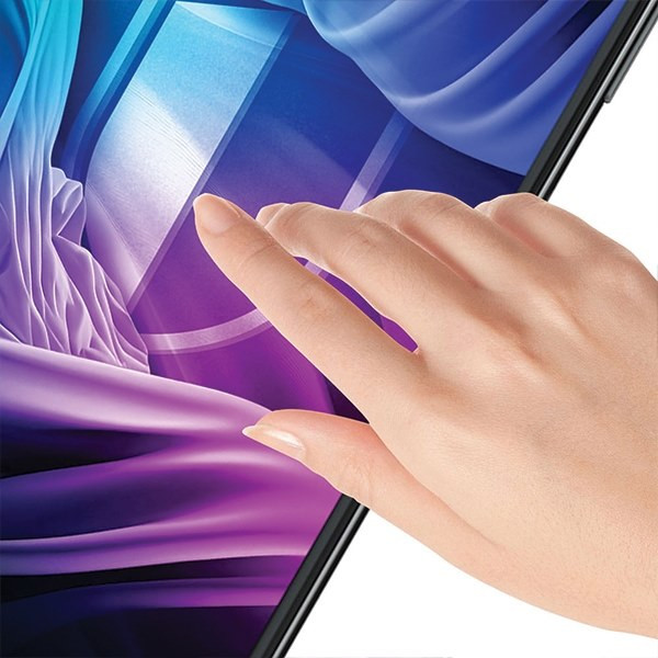 3MK Silky Matt Pro Oppo A79 5G matt védőfólia 3MK Silky Matt Pro Oppo A79 5G matt védőfólia