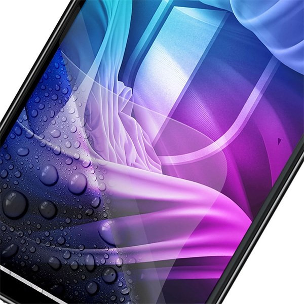 3mk Silky Matt Pro matt fólia Xiaomi 14 3mk Silky Matt Pro matt fólia Xiaomi 14