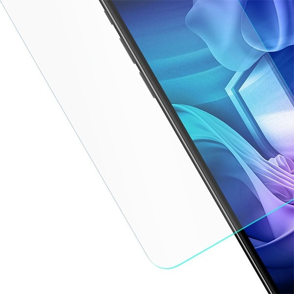 3mk Silky Matt Pro matt fólia Xiaomi 14 3mk Silky Matt Pro matt fólia Xiaomi 14