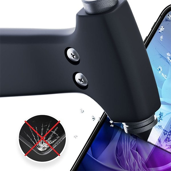 3mk Silky Matt Pro matt fólia Xiaomi 14 3mk Silky Matt Pro matt fólia Xiaomi 14