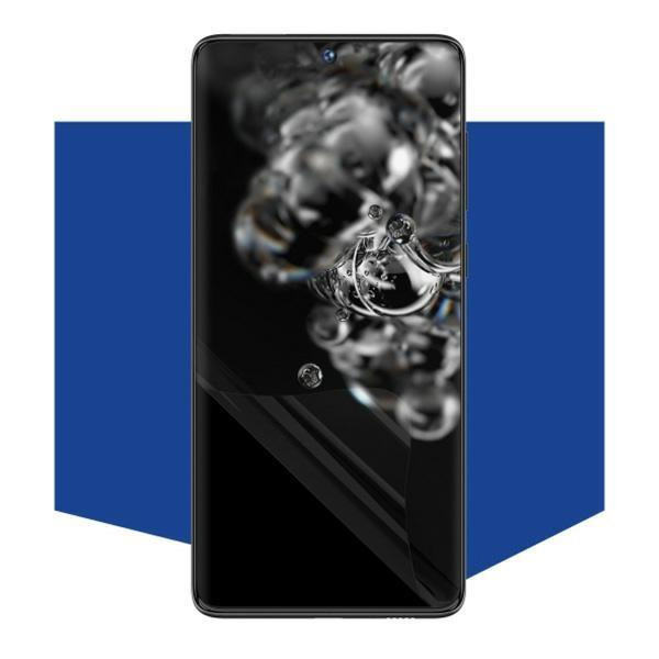 3mk ARC+ kijelzővédő fólia Huawei nova 12 SE