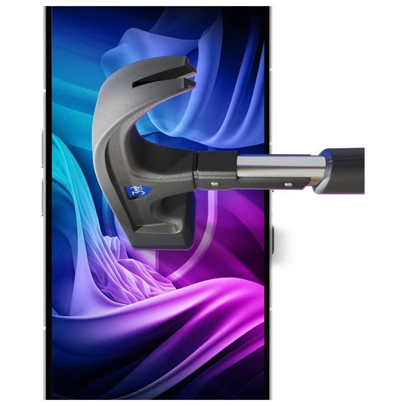 3mk Silky Matt Pro fólia Nothing Phone (3)