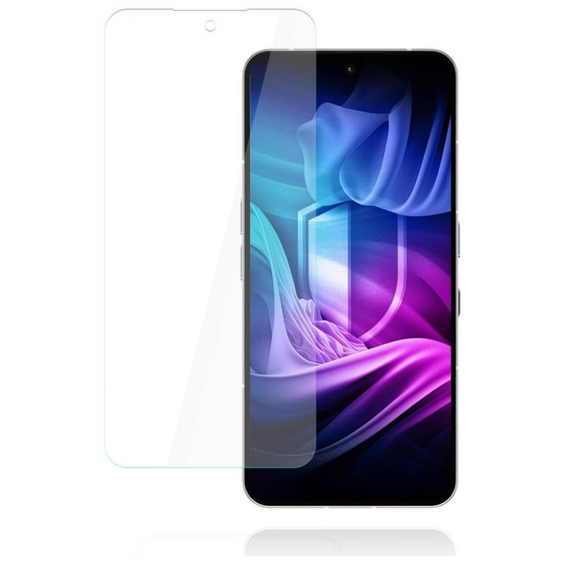 3mk Silky Matt Pro fólia Nothing Phone (3)