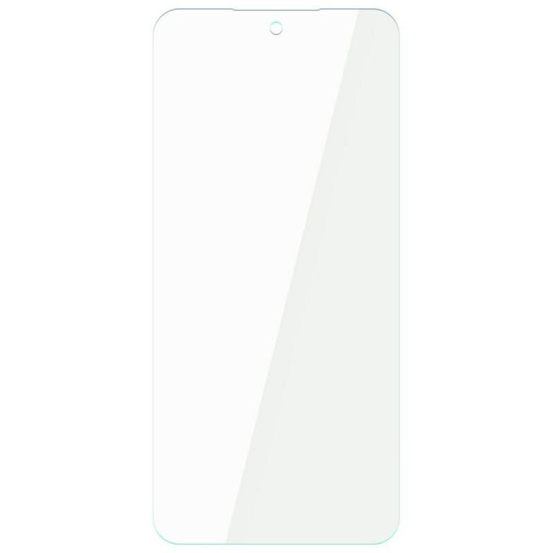 3mk Silky Matt Pro fólia Nothing Phone (3)
