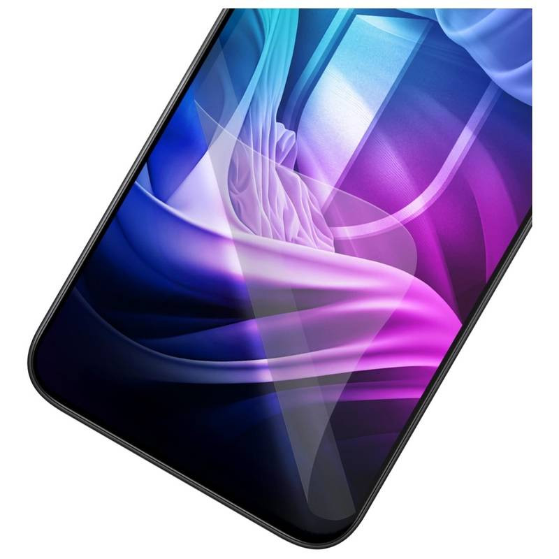 3mk Silky Matt Pro fólia Xiaomi Poco F7