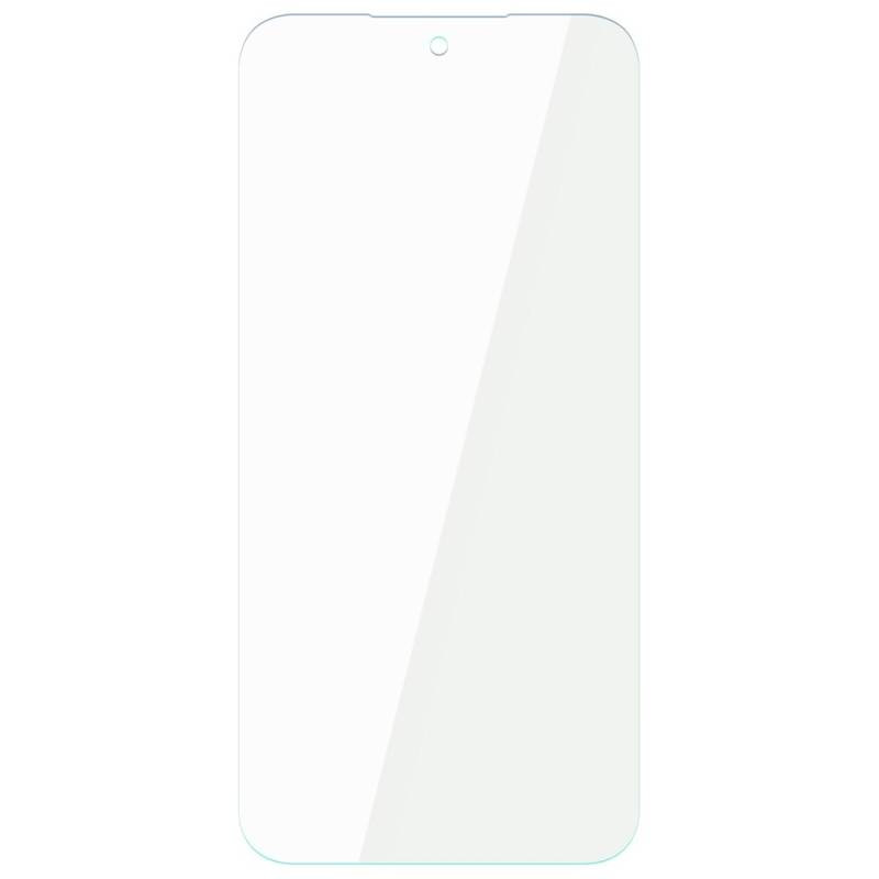 3mk Silky Matt Pro fólia Xiaomi Poco F7