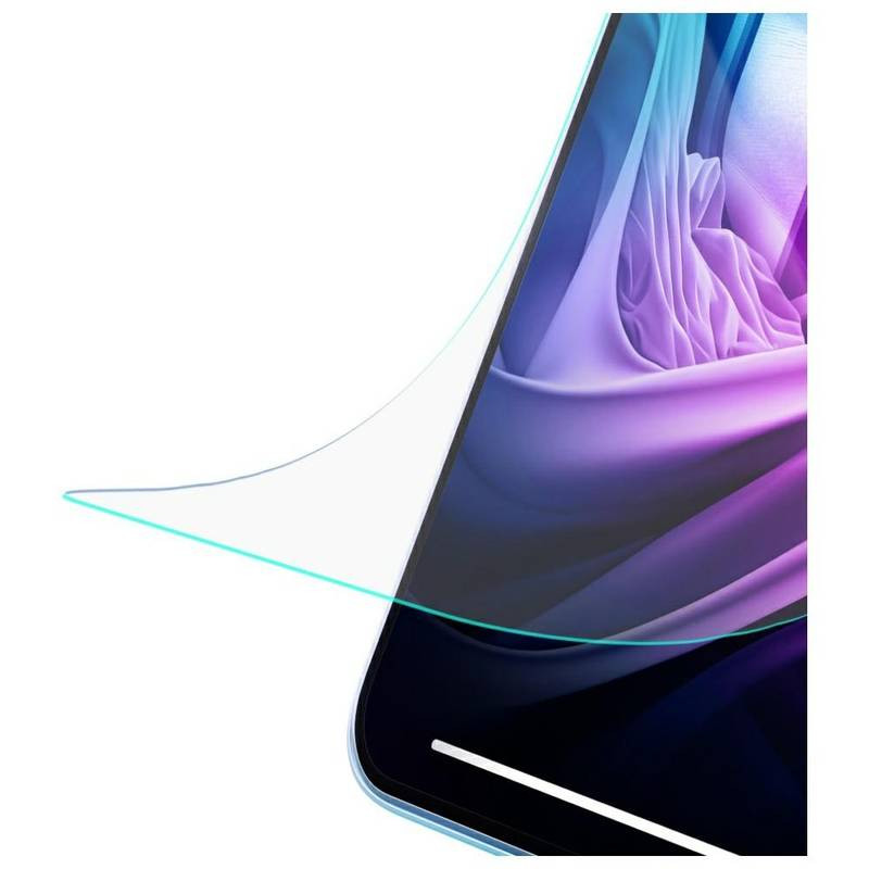 3mk Silky Matt Pro fólia Xiaomi Poco F7