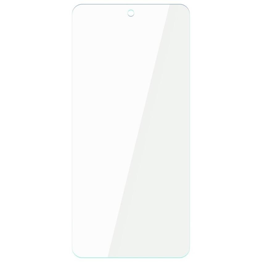 3MK Silky Matt Pro matt védőfólia a Realme 15 5G számára