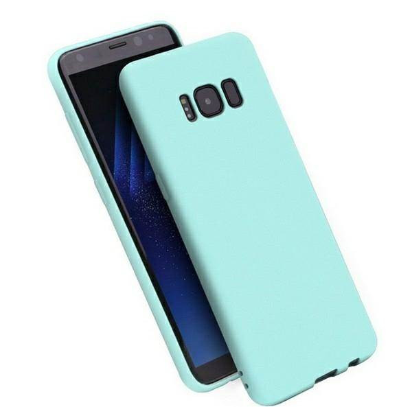 Beline Tok Candy Samsung Galaxy Note II0 Ultra N985 kék tok