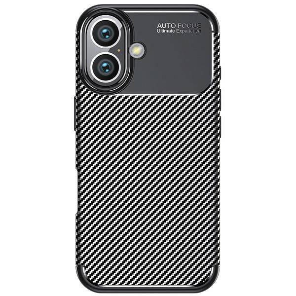 Edzett üveg Beline 5D az Oppo Reno 14 fekete számára Edzett üveg Beline 5D az Oppo Reno 14 fekete számára