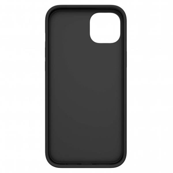 Gear4 Rio Snap iPhone 14 Plus 6.7" fekete tok Gear4 Rio Snap iPhone 14 Plus 6.7" fekete tok