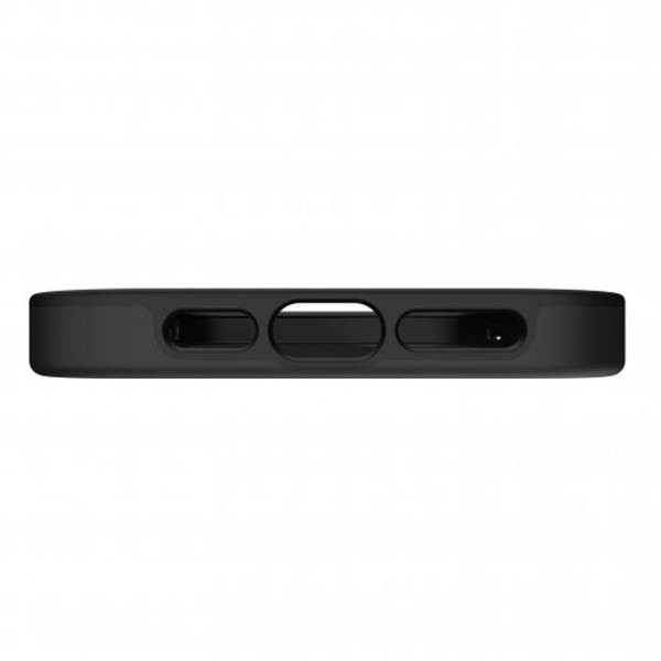 Gear4 Rio Snap iPhone 14 Plus 6.7" fekete tok Gear4 Rio Snap iPhone 14 Plus 6.7" fekete tok