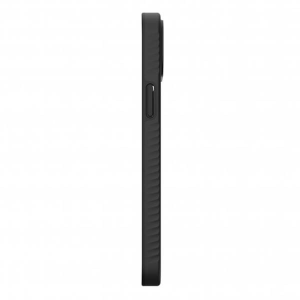 Gear4 Rio Snap iPhone 14 Plus 6.7" fekete tok Gear4 Rio Snap iPhone 14 Plus 6.7" fekete tok