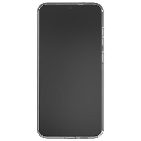 ZAGG Crystal Palace tok Samsung Galaxy S24 - átlátszó ZAGG Crystal Palace tok Samsung Galaxy S24 - átlátszó