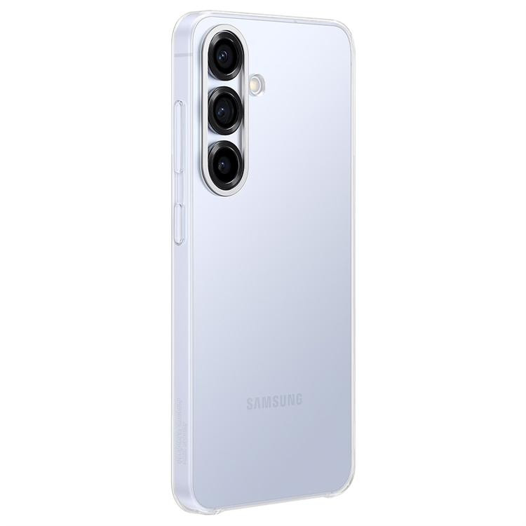 Samsung EF-QS936CTEGWW Clear tok Samsung Galaxy S25 Plus - átlátszó
