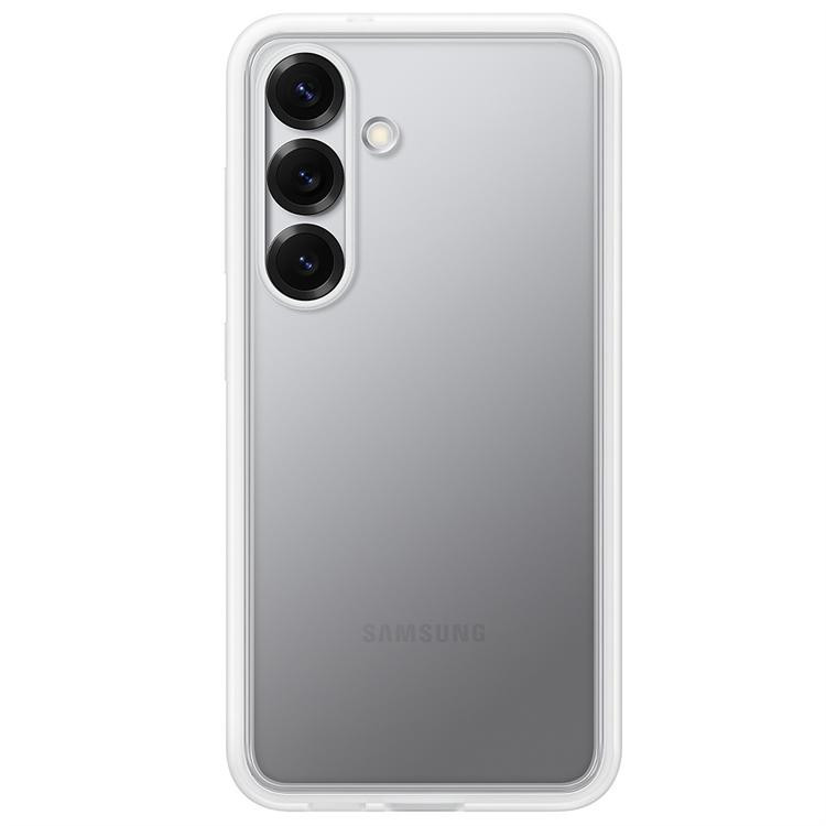 Samsung EF-MS936CWEGWW Flipsuit tok Samsung Galaxy S25 Plus - fehér