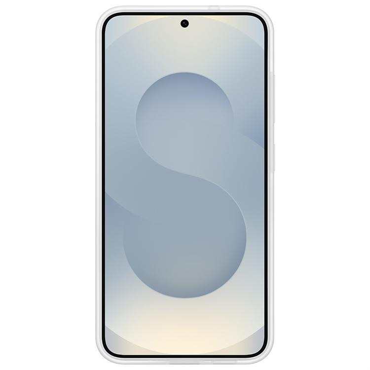 Samsung EF-MS936CWEGWW Flipsuit tok Samsung Galaxy S25 Plus - fehér