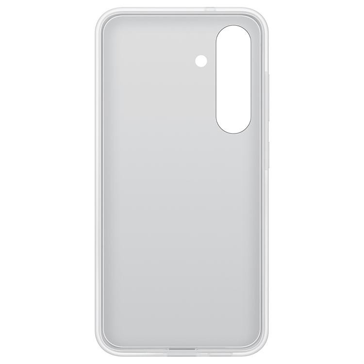 Samsung EF-MS936CWEGWW Flipsuit tok Samsung Galaxy S25 Plus - fehér