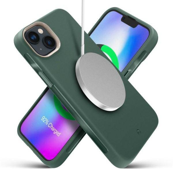 Spigen Cyrill Ultra Color iPhone 14 Plus MAG Magsafe tok
