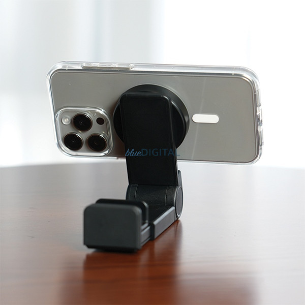 Araree mágneses repülőgép tartó repülőgép tartó M fekete MagSafe AR70-01963A Araree mágneses repülőgép tartó repülőgép tartó M fekete MagSafe AR70-01963A